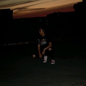 Meet your Posher, Mariah